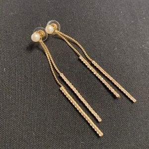 Stunning Dangling/ Drop Earrings Accessories Jewelry